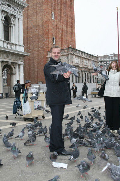 Виктор Кобак