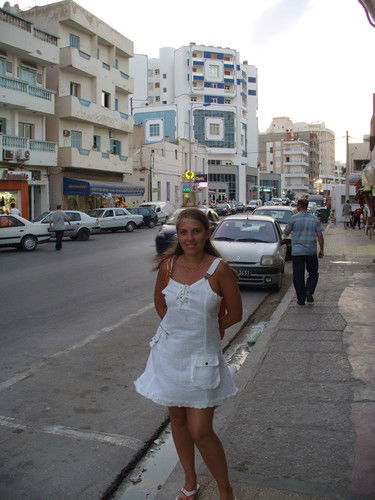 Ирина Савицкая