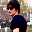 Магомед Муталиев