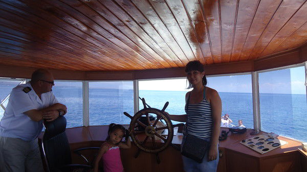 Гульбану Сейдахметова