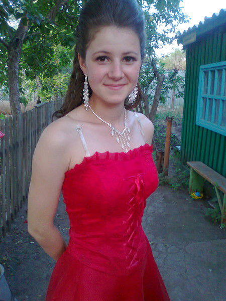 Виktoияя Виktоовнаа