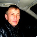 Кайрат Аширбаев
