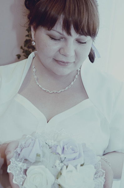 Клио Просто