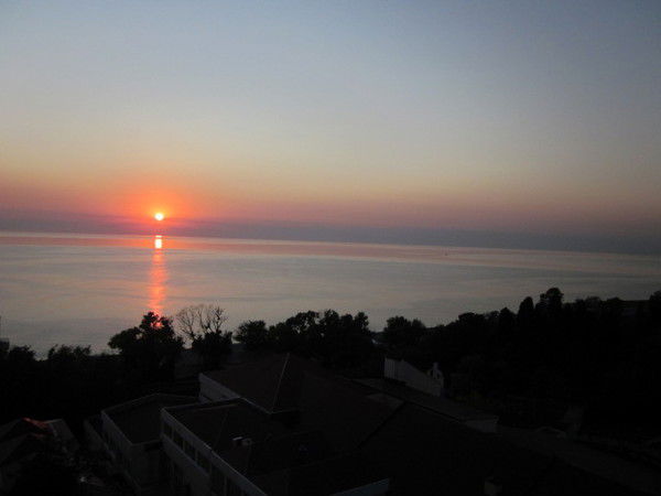 Руслан Калинин