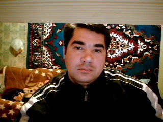 Адель Асьянов