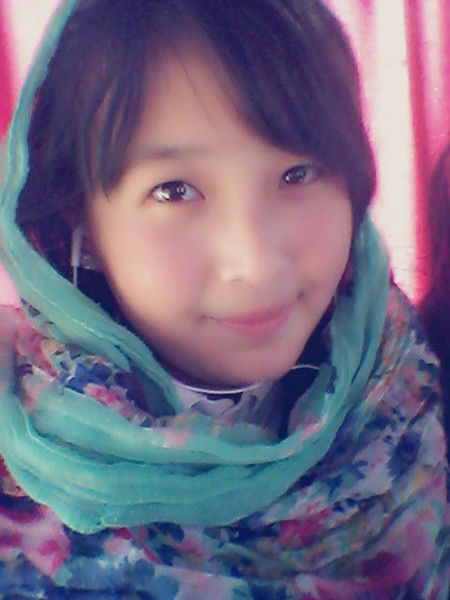 Я Принцесса.... А Где Мой Принц