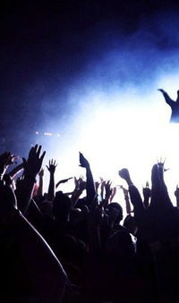 Виктория Бутраменко