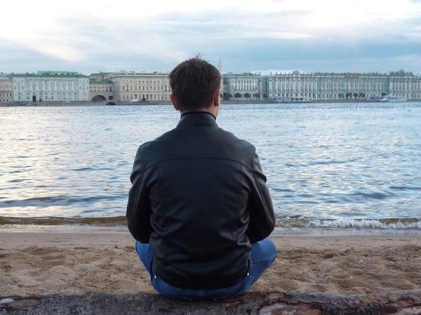 Артем Скороходов