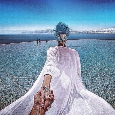 Тогжан Пернебаева