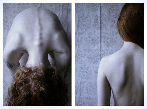 Даринка Котова