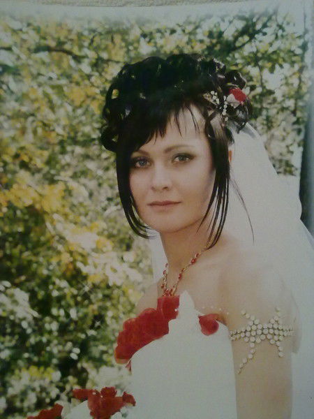 4Татьяна Григорьева