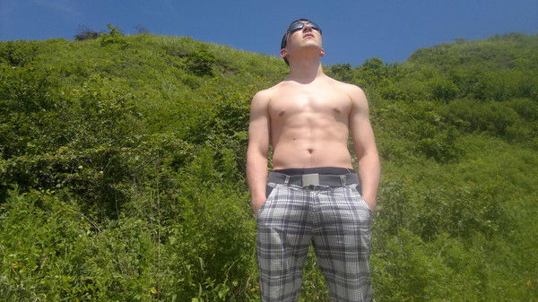 Алексей Лобзин