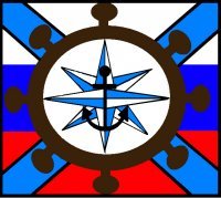 Ирина Минченкова