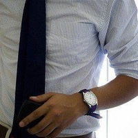 Мирбек Бишкекчанин