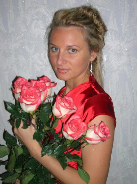 Бельчонок .