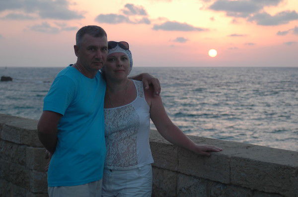 Лидия Кошелева