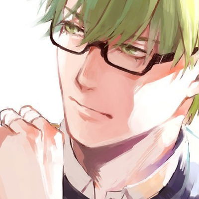 Анастасия Абибок