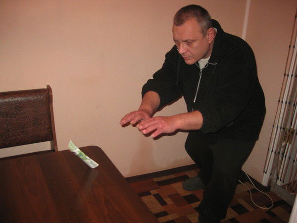 Владимир Владимирович