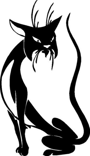 [Катринка ...]