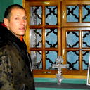 Dima Xxx