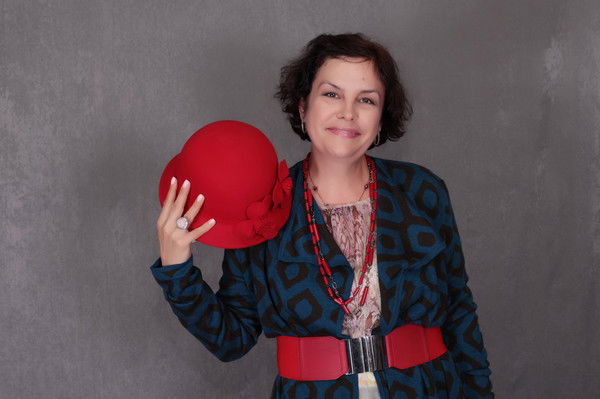 Наташка Каташка