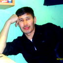 Абидин Мамытов