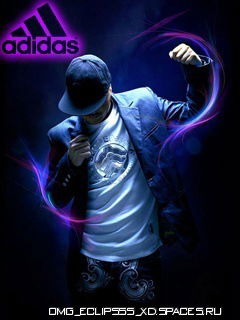 Саша Черепанов