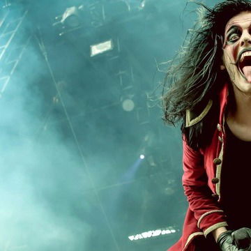 Анна Шеховцова