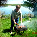 Андрей Космачев