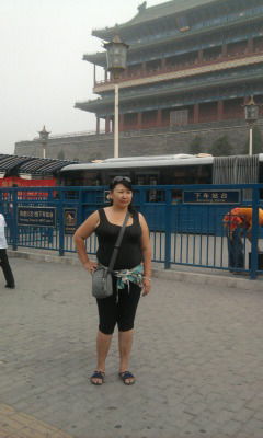 Заяа Баасанс?рэн