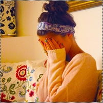 Нюничева Екатерина