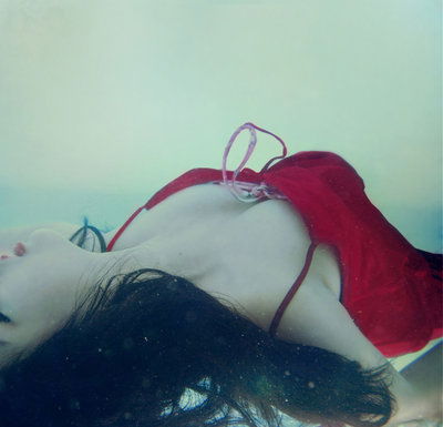 Такое Солнышко