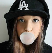 Аника Петунова