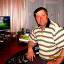 Александр Гошта