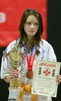 Влад Лобков