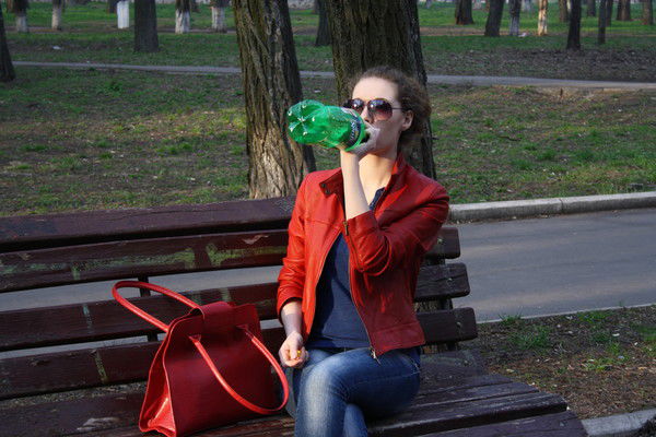 Аня Самарская