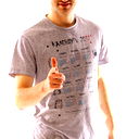 Дмитрий Ефименко