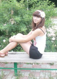 Валентина Ибатуллина