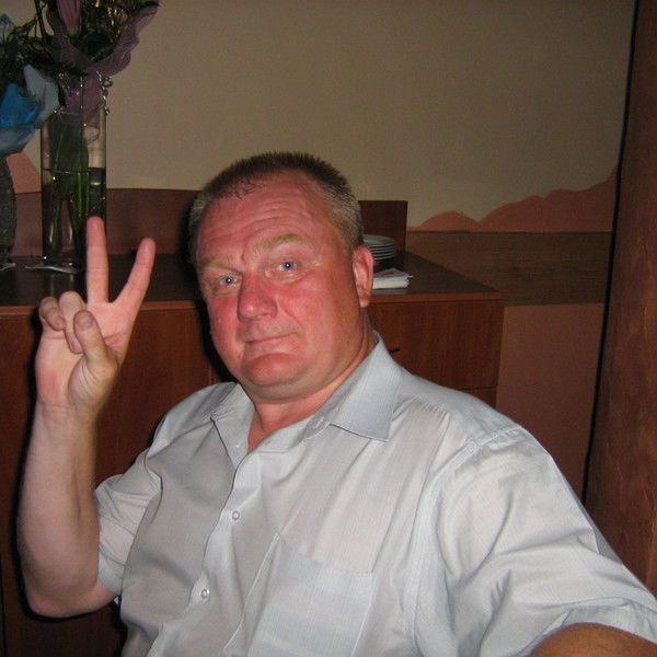 Игорь Ковалевский