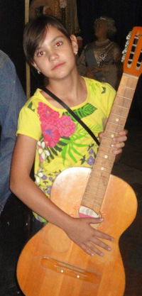 Саша Наживина