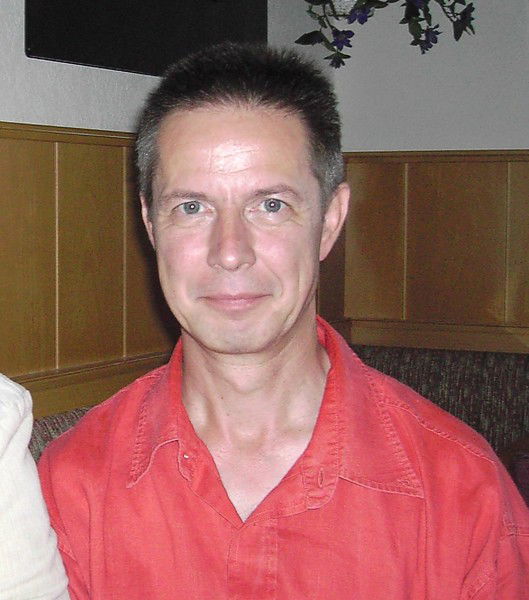 Димитрий Репин