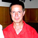 Димитрий Репин
