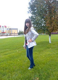 Аня Махновская