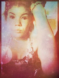 Катюлечка Кузнецова