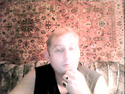 Станислав Гадыльшин