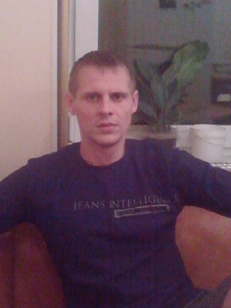 Честор Филд