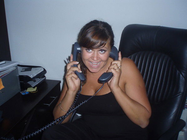 Наталья Панько