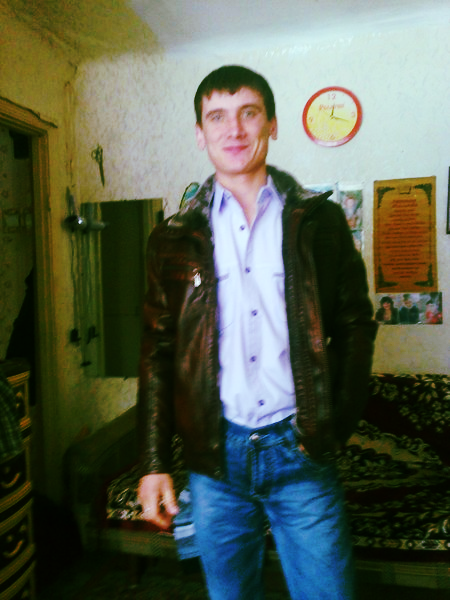 Чёткий Пацан В Душе Хулиган.