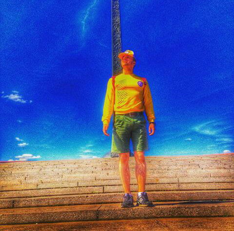 Владислав Желанов