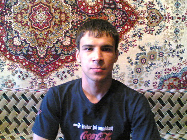 Александр Хлебосолов